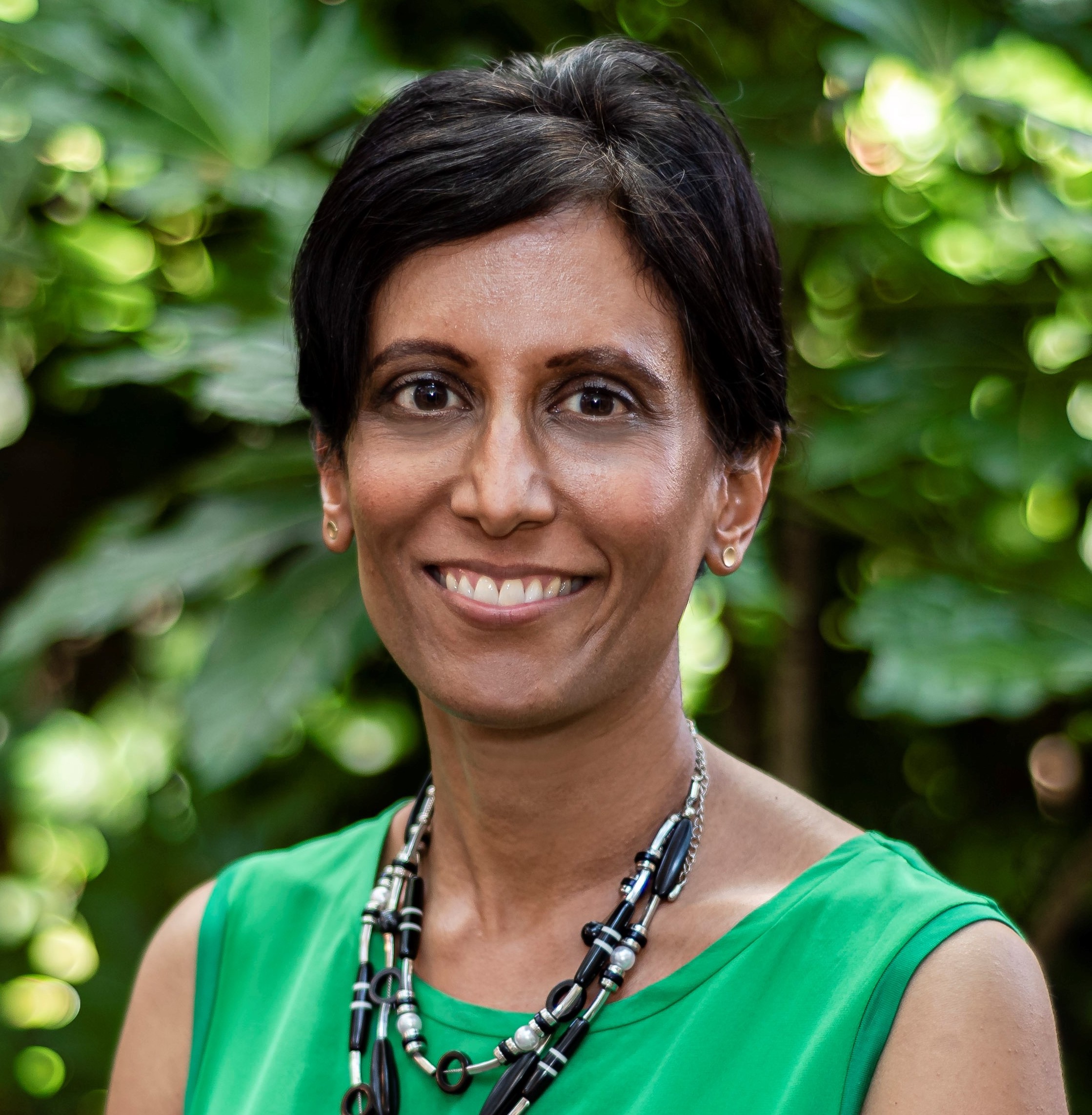 Budget 2021 Eight Social Impact Leaders Give Their Verdict The Budget 2021 Eight Social Impact Leaders Give Their Verdict The